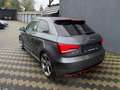 Audi A1 sport Leder Xenon Sline Navi Grau - thumbnail 6