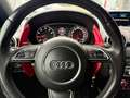 Audi A1 sport Leder Xenon Sline Navi Grau - thumbnail 17