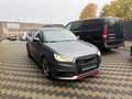Audi A1 sport Leder Xenon Sline Navi Grau - thumbnail 3