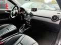 Audi A1 sport Leder Xenon Sline Navi Grau - thumbnail 10