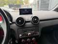 Audi A1 sport Leder Xenon Sline Navi Grau - thumbnail 15