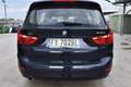 BMW 216 d Gran Tourer Business Blu/Azzurro - thumbnail 5