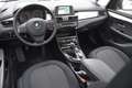 BMW 216 d Gran Tourer Business Blu/Azzurro - thumbnail 7