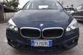 BMW 216 d Gran Tourer Business Blu/Azzurro - thumbnail 2