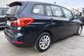 BMW 216 d Gran Tourer Business Blu/Azzurro - thumbnail 4