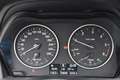 BMW 216 d Gran Tourer Business Blu/Azzurro - thumbnail 15
