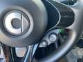 smart forTwo coupe electric drive Pano*Klima*Leder*Navi Argent - thumbnail 15
