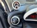 smart forTwo coupe electric drive Pano*Klima*Leder*Navi Argent - thumbnail 17
