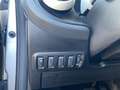 smart forTwo coupe electric drive Pano*Klima*Leder*Navi Argent - thumbnail 13