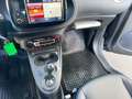 smart forTwo coupe electric drive Pano*Klima*Leder*Navi Argent - thumbnail 19