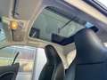 smart forTwo coupe electric drive Pano*Klima*Leder*Navi Argent - thumbnail 21