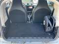 smart forTwo coupe electric drive Pano*Klima*Leder*Navi Argent - thumbnail 22