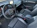 Audi A3 1.4 TFSI S-line Zwart - thumbnail 4