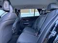 Mercedes-Benz C 300 e T Avantgarde/Advanced/360°K/Memory-P./ Noir - thumbnail 14