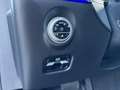 Mercedes-Benz C 300 e T Avantgarde/Advanced/360°K/Memory-P./ Noir - thumbnail 15