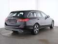 Mercedes-Benz C 300 e T Avantgarde/Advanced/360°K/Memory-P./ Schwarz - thumbnail 2