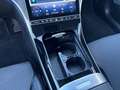 Mercedes-Benz C 300 e T Avantgarde/Advanced/360°K/Memory-P./ Noir - thumbnail 13