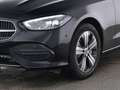 Mercedes-Benz C 300 e T Avantgarde/Advanced/360°K/Memory-P./ Schwarz - thumbnail 3