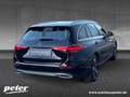 Mercedes-Benz C 300 e T Avantgarde/Advanced/360°K/Memory-P./ Noir - thumbnail 4