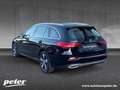 Mercedes-Benz C 300 e T Avantgarde/Advanced/360°K/Memory-P./ Noir - thumbnail 3