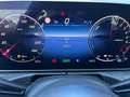 Mercedes-Benz C 300 e T Avantgarde/Advanced/360°K/Memory-P./ Noir - thumbnail 9