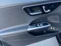 Mercedes-Benz C 300 e T Avantgarde/Advanced/360°K/Memory-P./ Noir - thumbnail 7