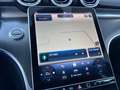 Mercedes-Benz C 300 e T Avantgarde/Advanced/360°K/Memory-P./ Noir - thumbnail 10