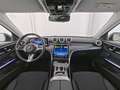 Mercedes-Benz C 300 e T Avantgarde/Advanced/360°K/Memory-P./ Schwarz - thumbnail 6