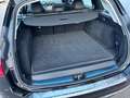 Mercedes-Benz C 300 e T Avantgarde/Advanced/360°K/Memory-P./ Noir - thumbnail 16