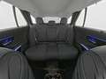 Mercedes-Benz C 300 e T Avantgarde/Advanced/360°K/Memory-P./ Schwarz - thumbnail 7