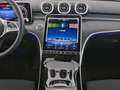Mercedes-Benz C 300 e T Avantgarde/Advanced/360°K/Memory-P./ Schwarz - thumbnail 4