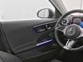 Mercedes-Benz C 300 e T Avantgarde/Advanced/360°K/Memory-P./ Schwarz - thumbnail 8