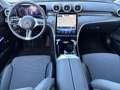 Mercedes-Benz C 300 e T Avantgarde/Advanced/360°K/Memory-P./ Noir - thumbnail 12