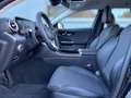 Mercedes-Benz C 300 e T Avantgarde/Advanced/360°K/Memory-P./ Noir - thumbnail 8