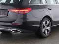 Mercedes-Benz C 300 e T Avantgarde/Advanced/360°K/Memory-P./ Schwarz - thumbnail 9