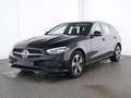 Mercedes-Benz C 300 e T Avantgarde/Advanced/360°K/Memory-P./ Schwarz - thumbnail 1