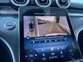 Mercedes-Benz C 300 e T Avantgarde/Advanced/360°K/Memory-P./ Noir - thumbnail 11