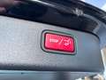 Mercedes-Benz C 300 e T Avantgarde/Advanced/360°K/Memory-P./ Noir - thumbnail 17