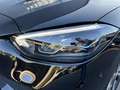 Mercedes-Benz C 300 e T Avantgarde/Advanced/360°K/Memory-P./ Noir - thumbnail 18