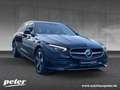 Mercedes-Benz C 300 e T Avantgarde/Advanced/360°K/Memory-P./ Noir - thumbnail 5
