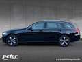 Mercedes-Benz C 300 e T Avantgarde/Advanced/360°K/Memory-P./ Noir - thumbnail 2