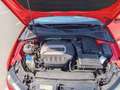 Audi S3 S3 Sportback S tronic Rot - thumbnail 14