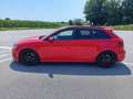 Audi S3 S3 Sportback S tronic Rot - thumbnail 2