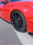 Audi S3 S3 Sportback S tronic Rot - thumbnail 7