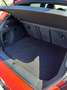 Audi S3 S3 Sportback S tronic Rot - thumbnail 10