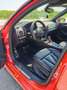 Audi S3 S3 Sportback S tronic Rot - thumbnail 12