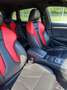 Audi S3 S3 Sportback S tronic Rot - thumbnail 5