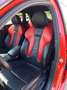 Audi S3 S3 Sportback S tronic Rot - thumbnail 13