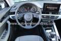 Audi A4 35 TDI Advanced S tronic 120kW Grau - thumbnail 13