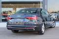 Audi A4 35 TDI Advanced S tronic 120kW Grijs - thumbnail 5